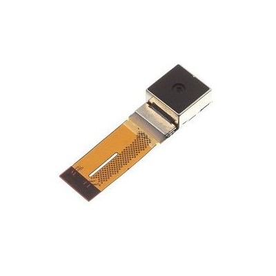 Back Camera for ZTE Blade Q