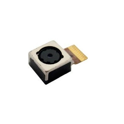 Back Camera for ZTE Geek V975