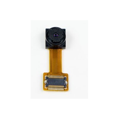 Back Camera for ZTE Light Tab 2 V9A