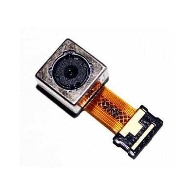 Back Camera for ZTE Source CDMA N9511
