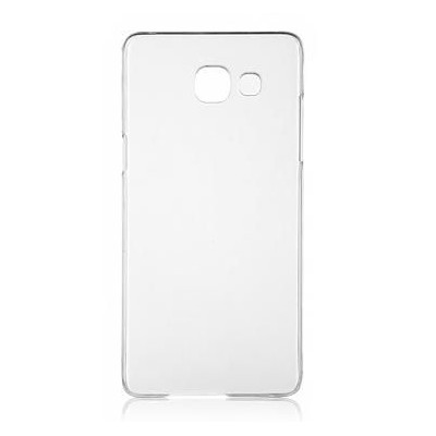 Back Cover for Samsung Galaxy A9
