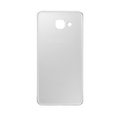 Back Cover For Samsung Galaxy A5 2016 - Maxbhi Com