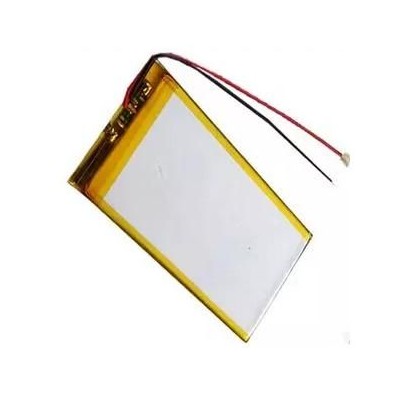 Battery for Chuwi Hi8