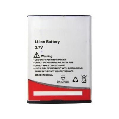 Battery for Intex Aqua Lite