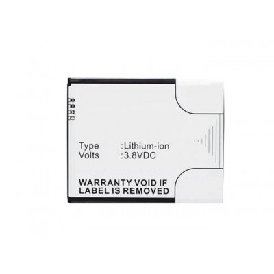Battery For Acer Liquid Z320 By - Maxbhi Com