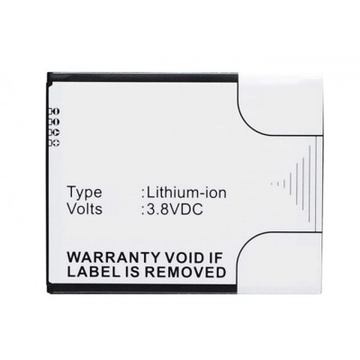 Battery For Acer Liquid Z330 By - Maxbhi Com