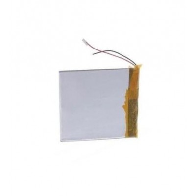 Battery For Amosta Eduone 7d2a By - Maxbhi Com