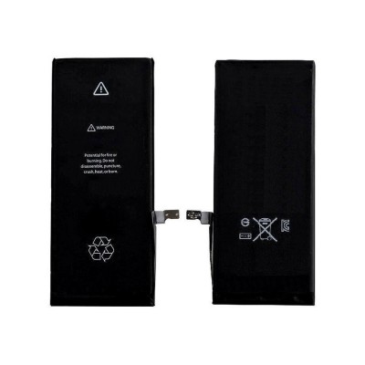 Battery For Apple Iphone 6s Plus 64gb By - Maxbhi Com