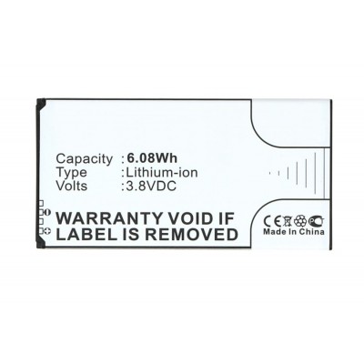 Battery For Asus Zenfone Go Zc451tg By - Maxbhi.com