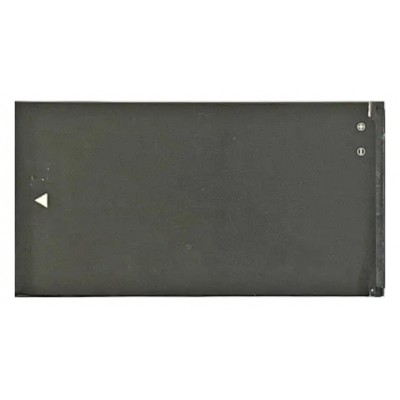Battery For Asus Zenfone Go Zc451tg By - Maxbhi Com
