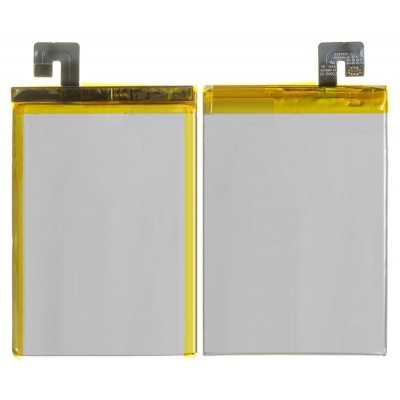 Battery For Asus Zenfone Max Zc550kl By - Maxbhi Com