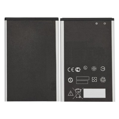 Battery For Asus Zenfone Selfie 32gb By - Maxbhi Com