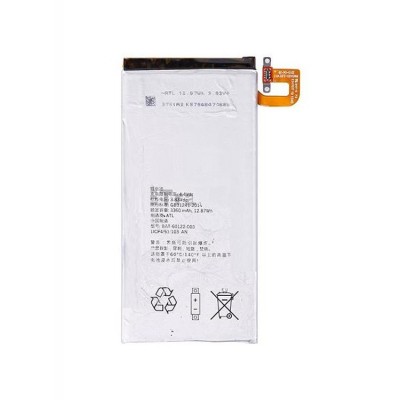 Battery For Blackberry Priv By - Maxbhi.com