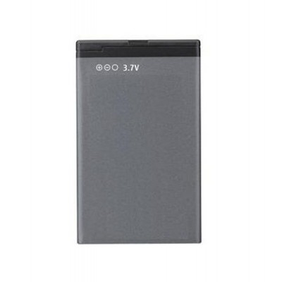 Battery For Blu Diva Ii By - Maxbhi.com