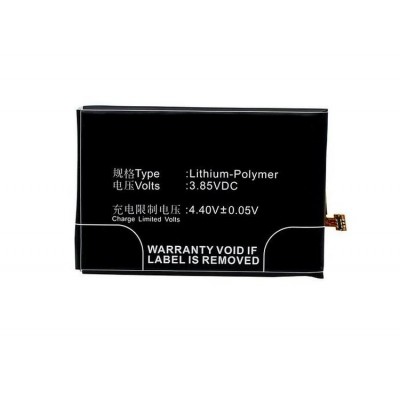 Battery For Blu Studio Energy 2 By - Maxbhi Com