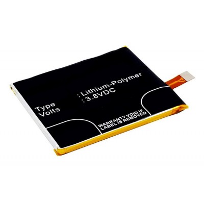 Battery For Bq Aquaris E4 5 Ubuntu Edition By - Maxbhi Com