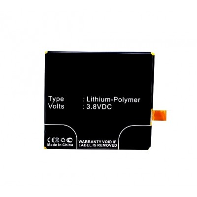 Battery For Bq Aquaris E5 Hd Ubuntu Edition By - Maxbhi.com