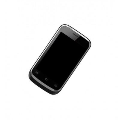 Battery For Champion My Phone 36 By - Maxbhi Com