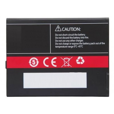 Battery For Cubot X12 By - Maxbhi Com