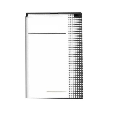 Battery For Ffook F22 By - Maxbhi Com