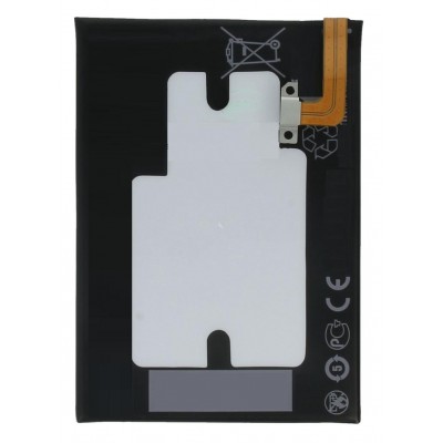 Battery For Htc 10 By - Maxbhi Com