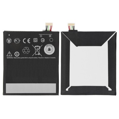 Battery For Htc Desire 626 Dual Sim - Maxbhi Com