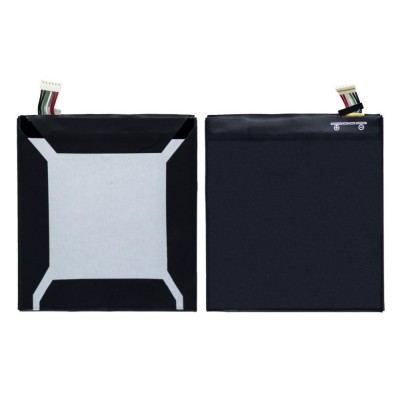 Battery For Htc Desire 728 Dual Sim By - Maxbhi Com