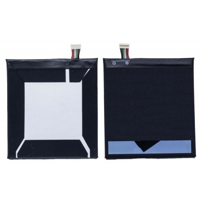 Battery For Htc Desire 828 Dual Sim By - Maxbhi Com