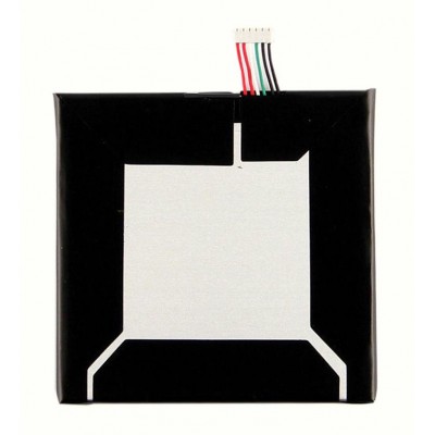 Battery For Htc One A9 32gb By - Maxbhi Com
