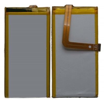 Battery For Huawei G8 By - Maxbhi Com