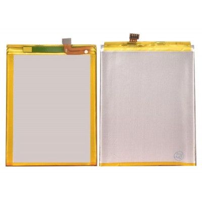 Battery For Huawei Mate 8 By - Maxbhi Com