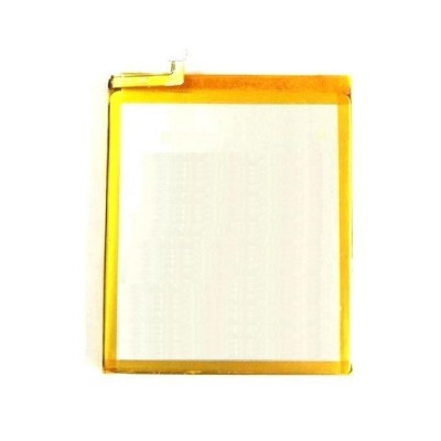 Battery For Infinix Zero 3 X552 By - Maxbhi Com