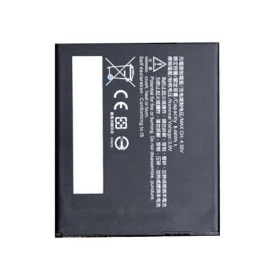Battery For Infocus M370 By - Maxbhi Com