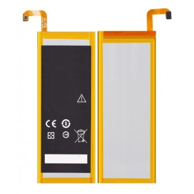 Battery For Infocus M808 By - Maxbhi Com