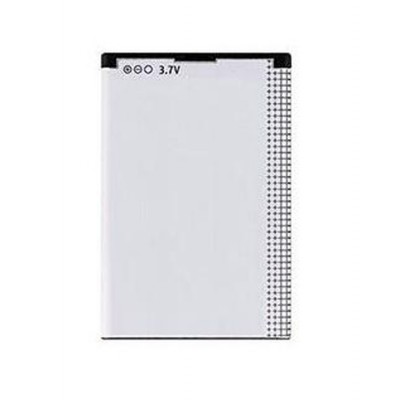 Battery For Intex Eco 206 By - Maxbhi.com
