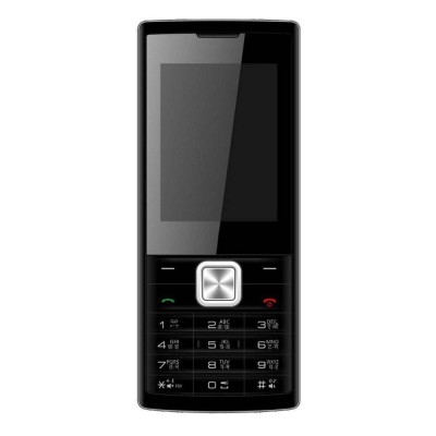 Battery For Intex Spy 7 By - Maxbhi Com