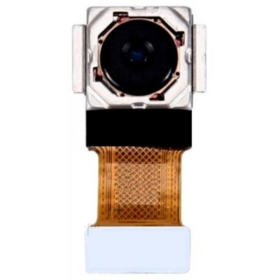 Replacement Back Camera For Vivo X5 Vivo X5l By - Maxbhi Com