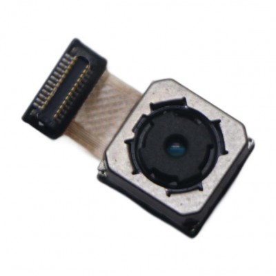 Replacement Back Camera For Vivo Y51y51l By - Maxbhi Com