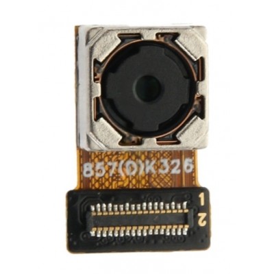 Replacement Back Camera For Xiaomi Mi 2a By - Maxbhi Com