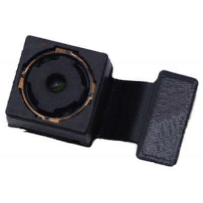 Replacement Back Camera For Xiaomi Redmi 2a By - Maxbhi Com
