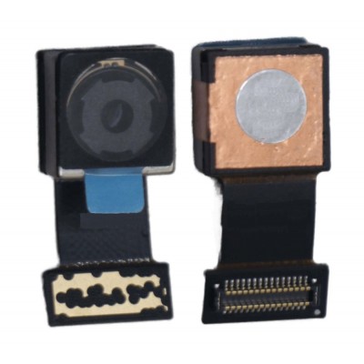 Replacement Back Camera For Xiaomi Redmi Note 3 16gb By - Maxbhi Com