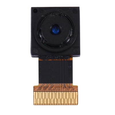 Replacement Back Camera For Xiaomi Redmi Note 4g By - Maxbhi Com
