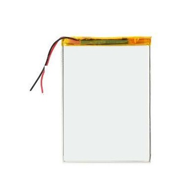 Battery for Penta T-Pad WS1001Q 16GB