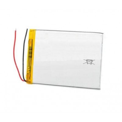 Battery for UNI N1
