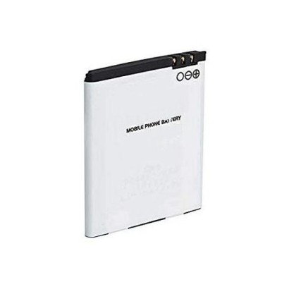 Battery For Karbonn Alfa A90 By - Maxbhi Com