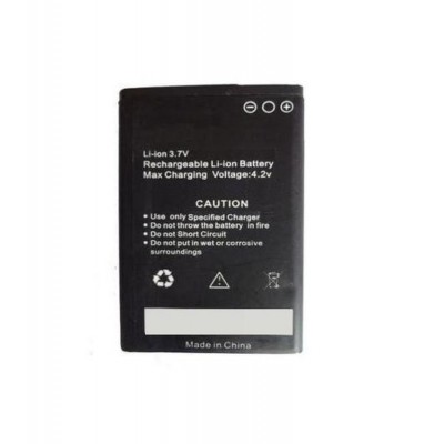 Battery For Karbonn K22 - Maxbhi.com