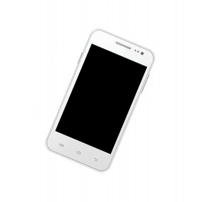 Battery For Kenxinda K581 By - Maxbhi Com