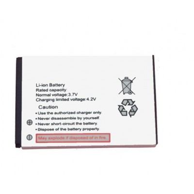 Battery For Lava Kkt 28i By - Maxbhi.com