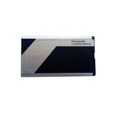 Battery For Lava Kkt 40 Power Plus By - Maxbhi Com