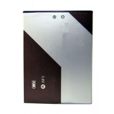 Battery For Lava X11 By - Maxbhi Com